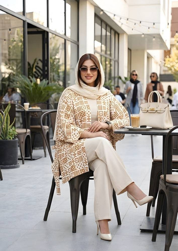 پانچ زیبا و فوق العاده طرح بندی مینیمال
