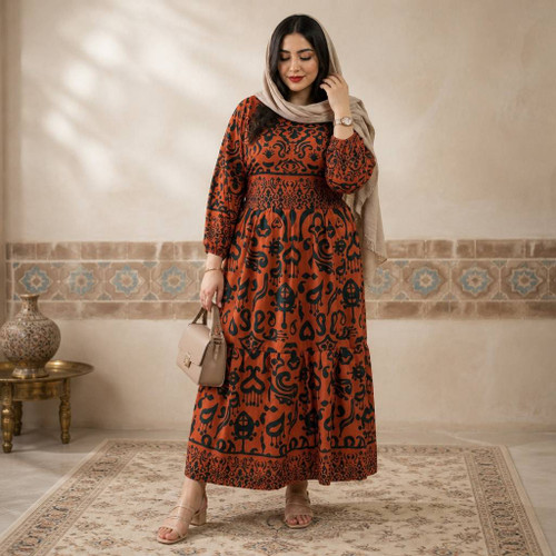 ساحلی بوگاتی راحت مناسب فصل