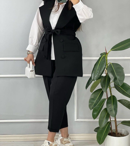 ست سه تیکه مازراتی باتنخوری شیک
