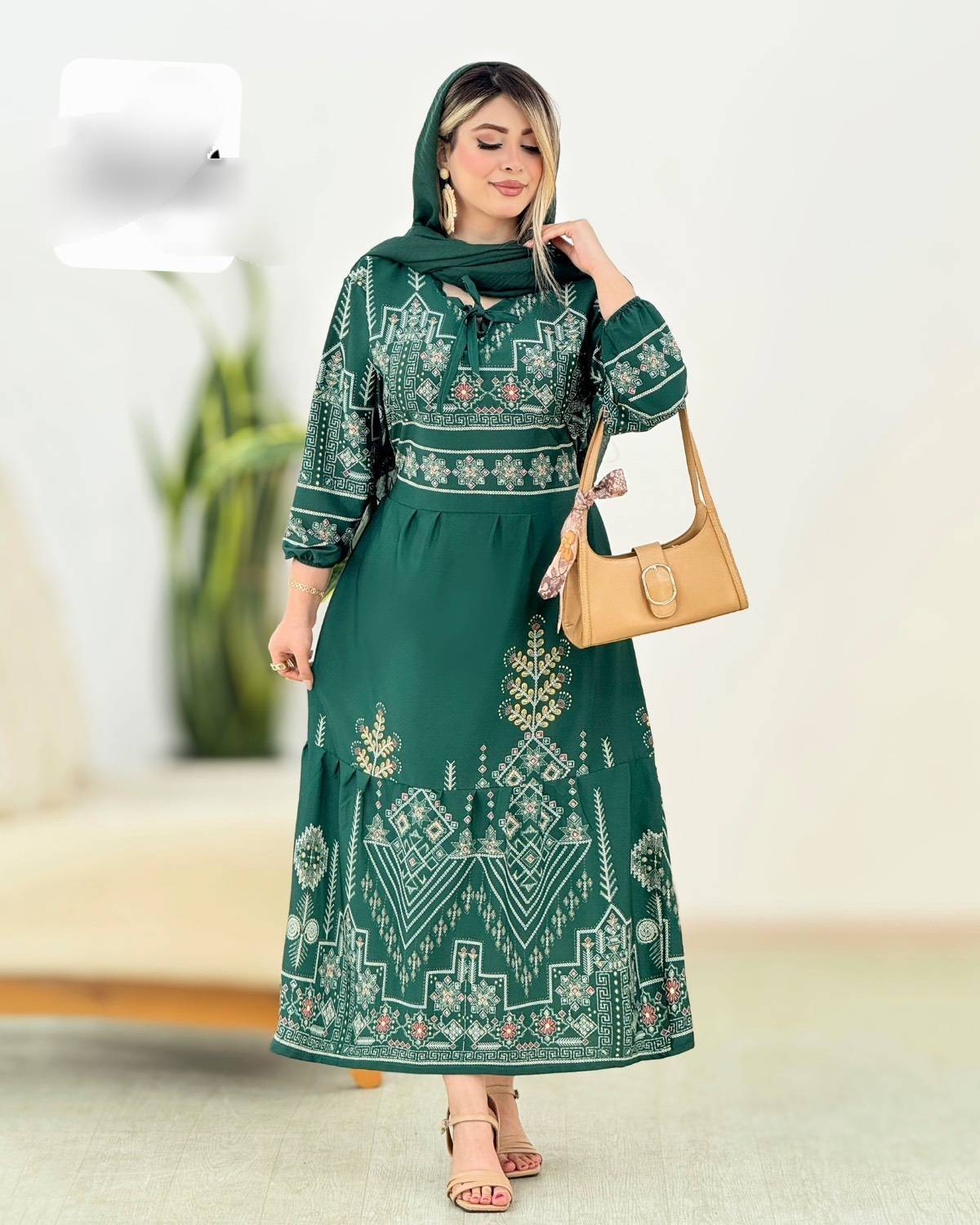 ساحلی بلند خنک وسبک با تنخوری عاالی