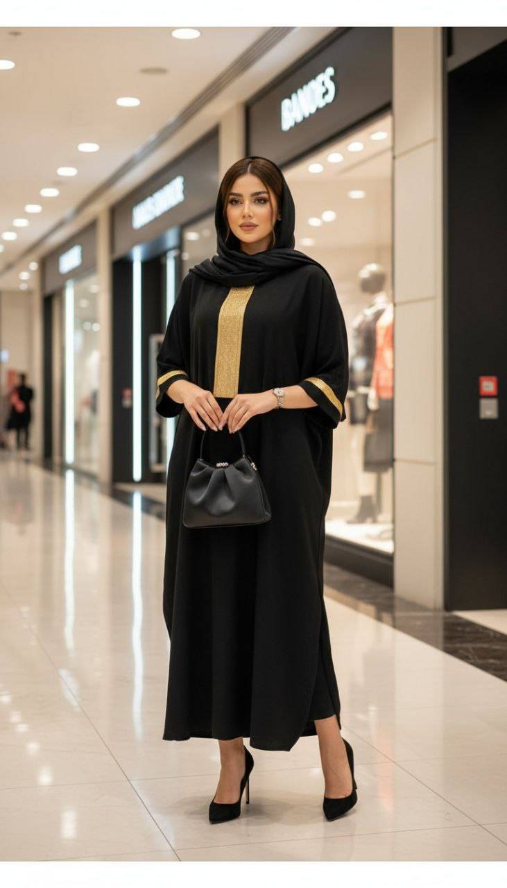 کفتان مجلسی تنخورشیک و عالی پرطرفدار و باکیفیت