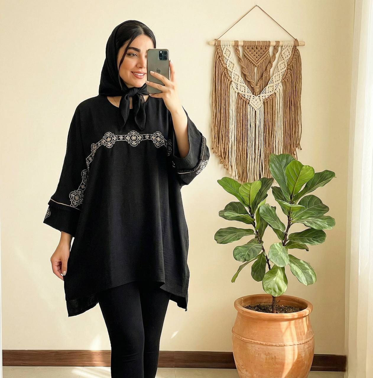 مانتو زنانه و دخترانه شیک ،زیبا با تنخور عالی