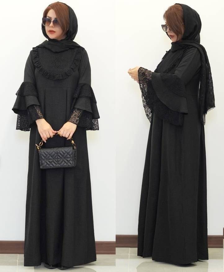 عبا  مجلسی و لاکچری  یه کار شیک وزیبا