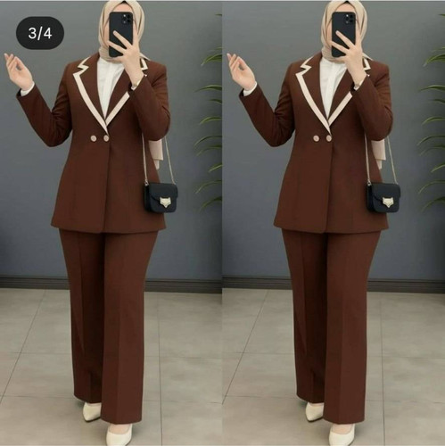 کت و شلوار مازراتی شیک و مجلسی بسیار کاربردی و پرطرفدار