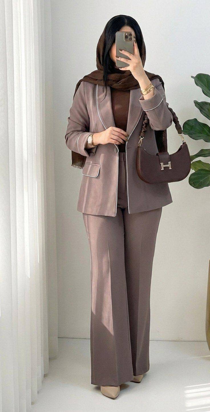 کت و شلوار مازراتی شیک و مجلسی و پرطرفدار