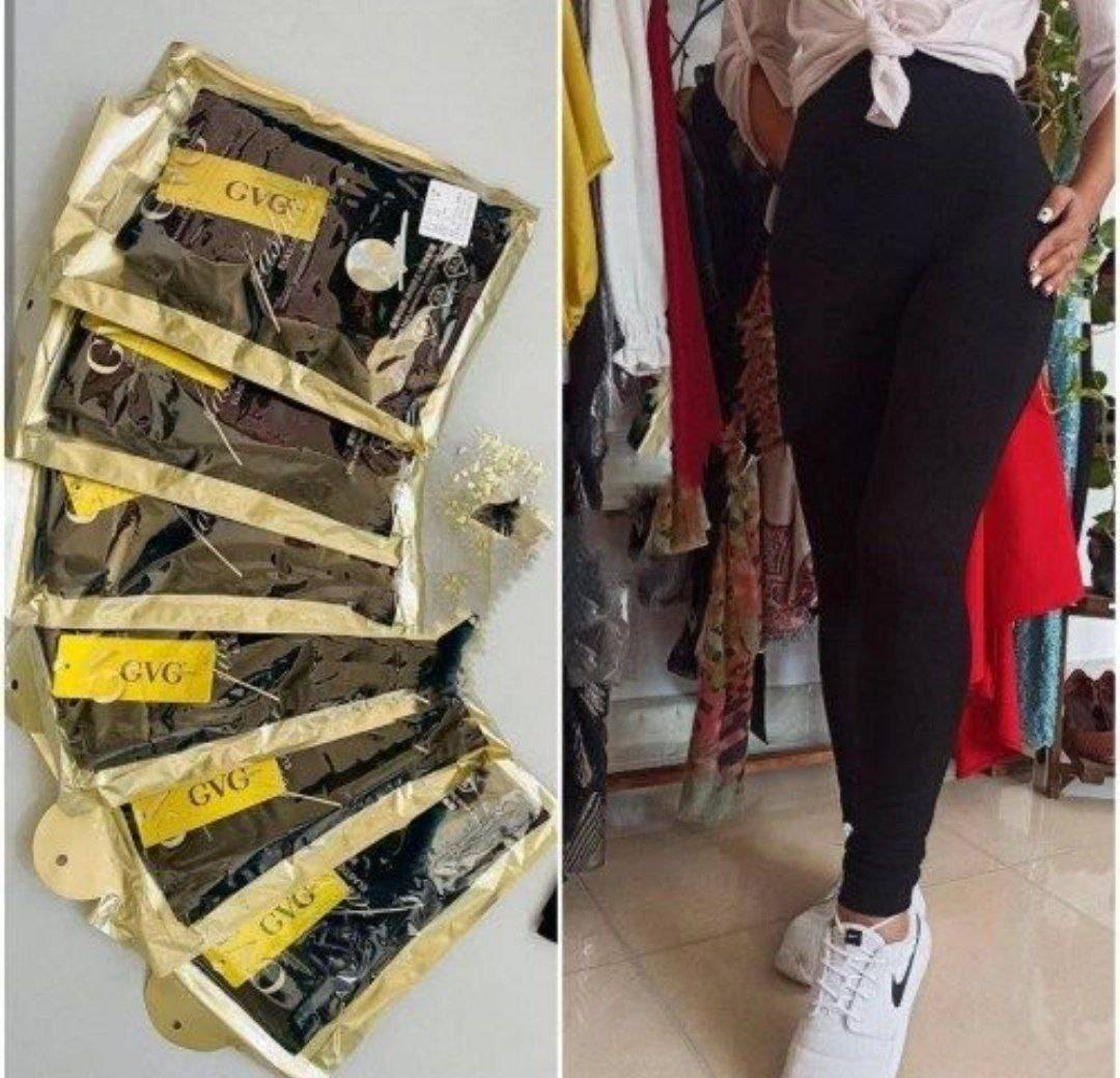 لگ مرطوب وارداتی پر طرفدارترین لگ سال