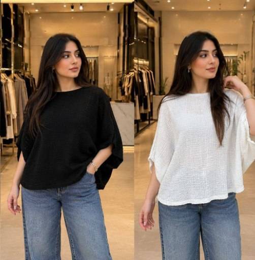 شومیز زیبا و پرطرفدار با تنخوری بسیار جذاب و عالی