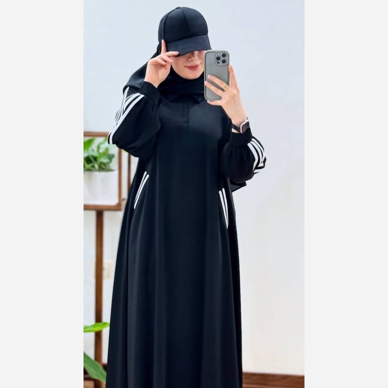 مانتو الیزه درجه یک نرم و لطیف مناسب فصل
