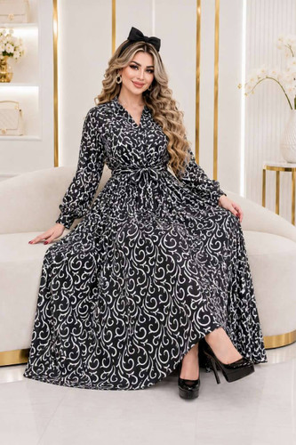پیراهن حریر لمه دار بسیار خنک و سبک و باکیفیت تنخورشیک و بینظیر